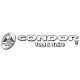 Condor