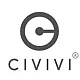CIVIVI