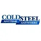 Cold Steel