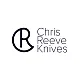 Chris Reeve