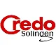 CREDO