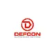 Defcon