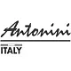 ANTONINI