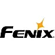 Fenix