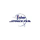 Fisher