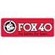 Fox 40