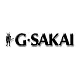G.Sakai