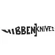 HIBBEN