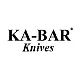 KA-BAR