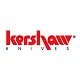 Kershaw