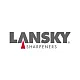 Lansky