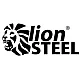 Lionsteel