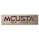 MCUSTA