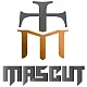 MASCUT