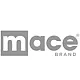 MACE
