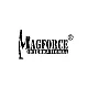 Magforce(馬蓋先)