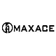 Maxace