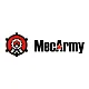 MecArmy