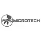 Microtech