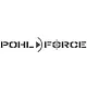 POHL FORCE