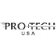 PROTECH KNIVES