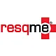 RESQME