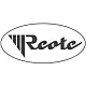 Reate Knives