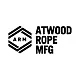 Atwood Rope