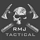 RMJ