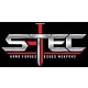 S-TEC