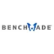Benchmade
