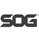 SOG