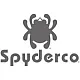 Spyderco