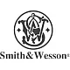 Smith & Wesson