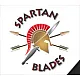 Spartan