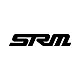 SRM