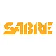 Sabre