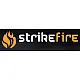 StrikeFire