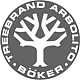 Boker