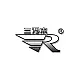 Sanrenmu(三刃木)