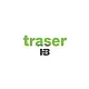 Traser
