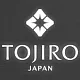 TOJIRO 藤次郎