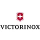 VICTORINOX