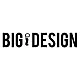 Big Idea Design