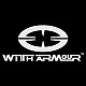 WITHARMOUR KNIVES