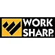 Work Sharp