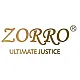 ZORRO