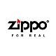 Zippo