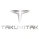 TAKUMITAK