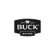 Buck